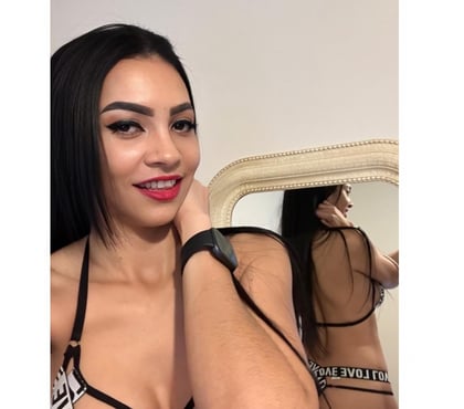 Escorts Exeter City Centre Exeter - Photos for New🌶️Rubi real pictures 🫦