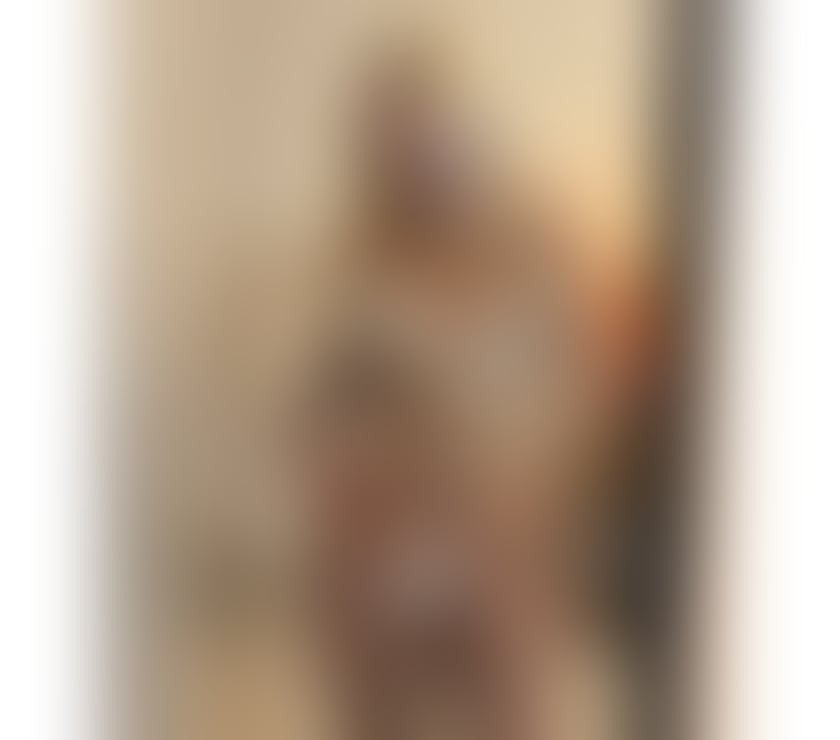 Escorts North West London Harlesden Station - North West London - Photos for RELAXING, CALM AND NATURALLY SEXY ❤️‍🔥