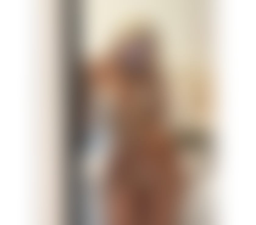 Escorts North West London Harlesden Station - North West London - Photos for RELAXING, CALM AND NATURALLY SEXY ❤️‍🔥