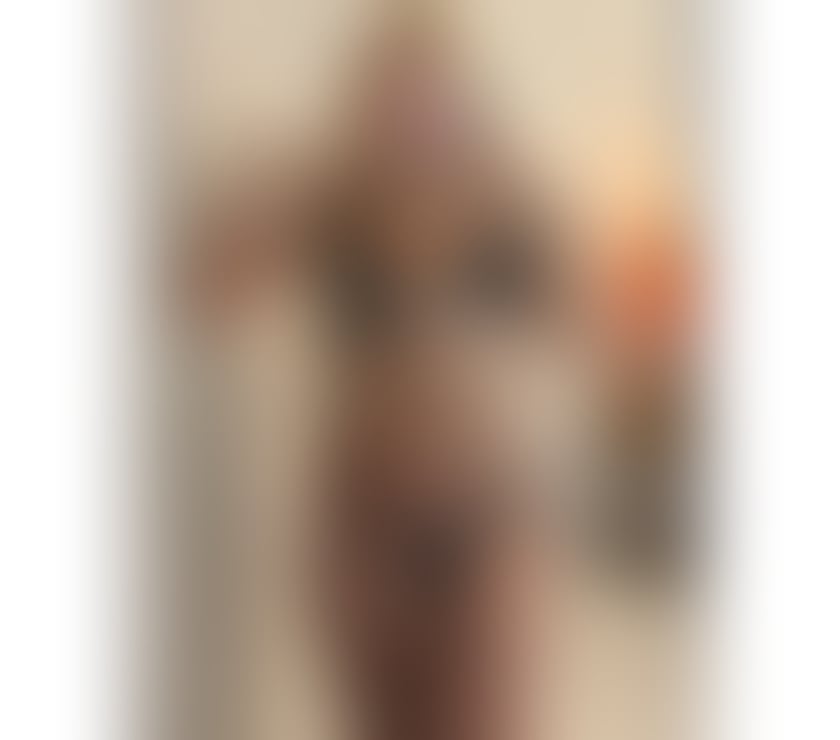 Escorts North West London Harlesden Station - North West London - Photos for RELAXING, CALM AND NATURALLY SEXY ❤️‍🔥