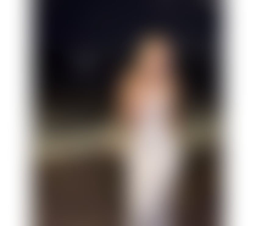 Escorts Harlesden Station North West London - Photos for RELAXING, CALM AND NATURALLY SEXY ❤️‍🔥