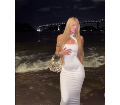 Escorts Harlesden Station North West London - Photos for RELAXING, CALM AND NATURALLY SEXY ❤️‍🔥