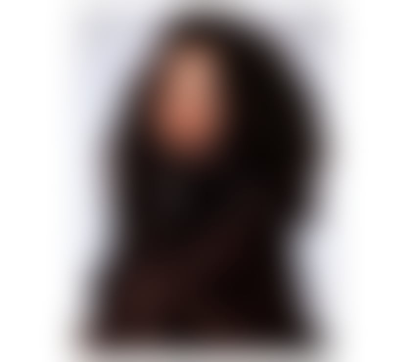  Escorts Seven Sisters North London - Photos for ❤️‍🔥SAMANTA BABY❤️‍🔥