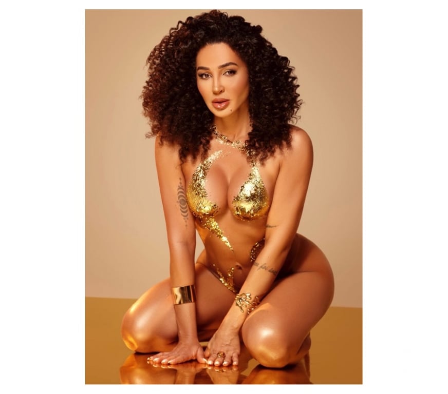 Escorts North London Seven Sisters - North London - Photos for ❤️‍🔥SAMANTA BABY❤️‍🔥