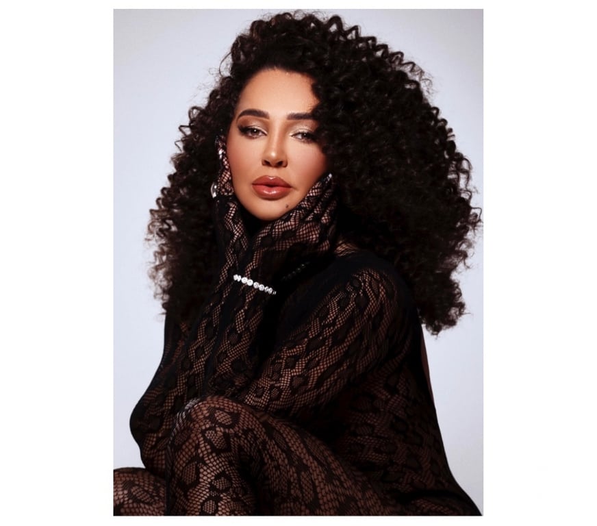 Escorts North London Seven Sisters - North London - Photos for ❤️‍🔥SAMANTA BABY❤️‍🔥