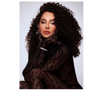  Escorts Seven Sisters North London - Photos for ❤️‍🔥SAMANTA BABY❤️‍🔥