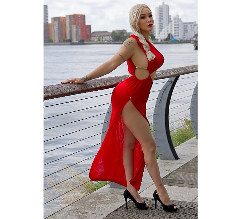 Escorts Essex Brentwood - Photos for SARAH XXL BUM IN Brentwood