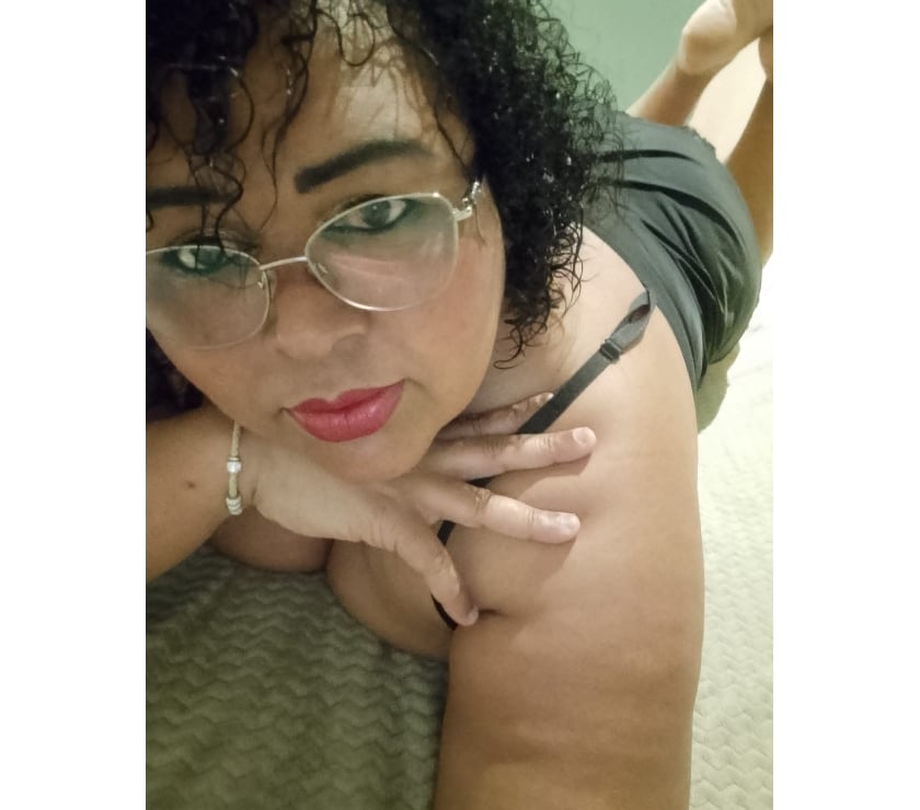 Escorts East London Forest Gate - East London - Photos for 🇧🇷AMAZING GIRL BRAZILIAN🇧🇷BIGASS🤤💯REAL GFE