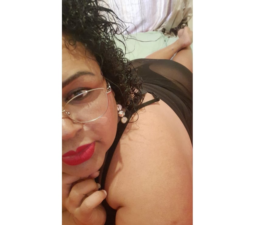 Escorts East London Forest Gate - East London - Photos for 🇧🇷AMAZING GIRL BRAZILIAN🇧🇷BIGASS🤤💯REAL GFE