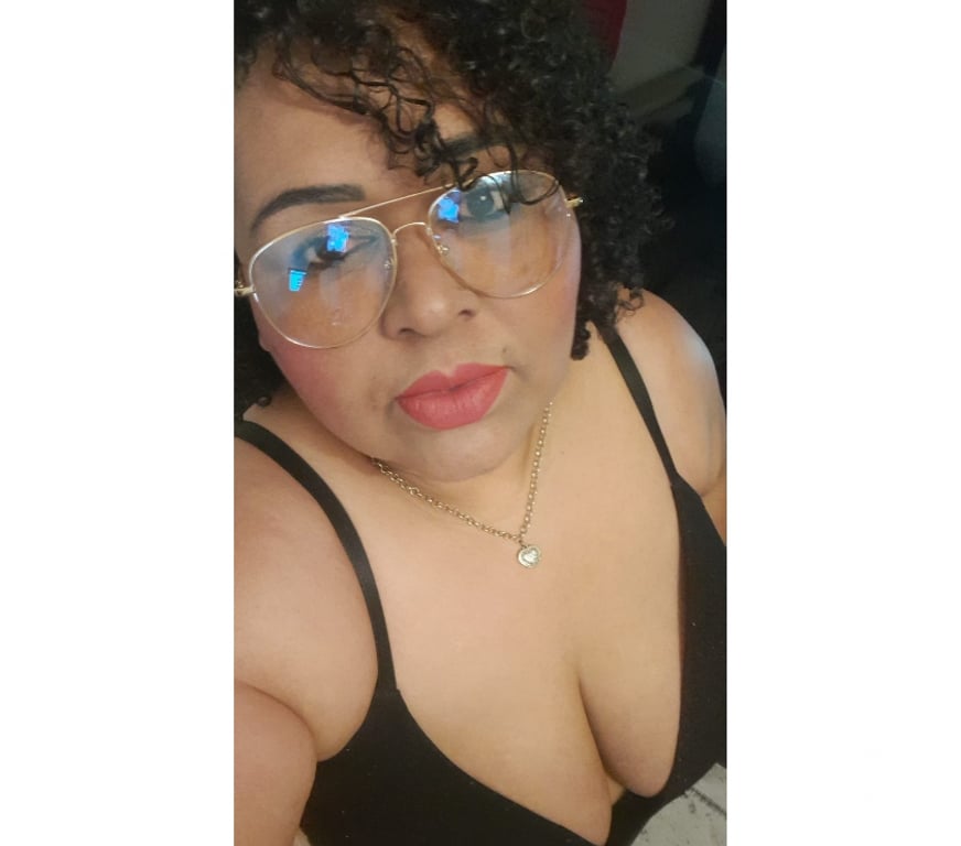 Escorts East London Forest Gate - East London - Photos for 🇧🇷AMAZING GIRL BRAZILIAN🇧🇷BIGASS🤤💯REAL GFE