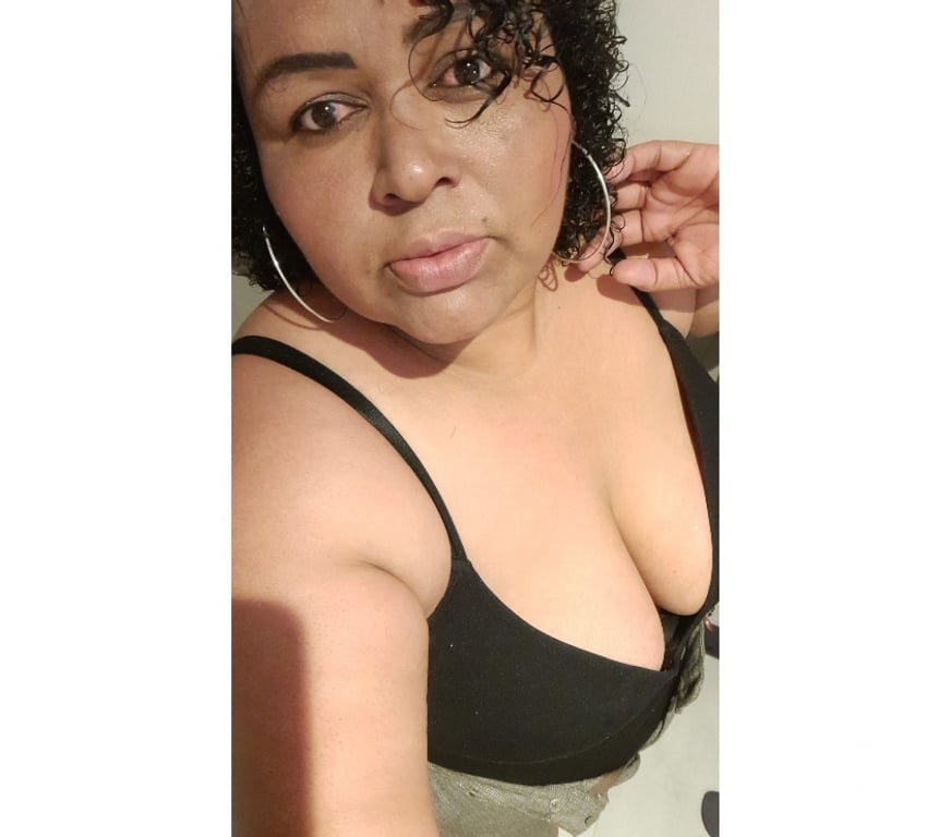 Escorts East London Forest Gate - East London - Photos for 🇧🇷AMAZING GIRL BRAZILIAN🇧🇷BIGASS🤤💯REAL GFE