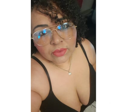 Escorts Forest Gate East London - Photos for 🇧🇷AMAZING GIRL BRAZILIAN🇧🇷BIGASS🤤💯REAL GFE