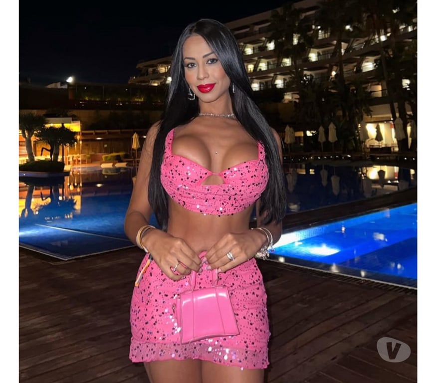 Trans Escorts Kent Maidstone - Photos for 🍆Daniela TRANSEXUAL woman best experience🍆