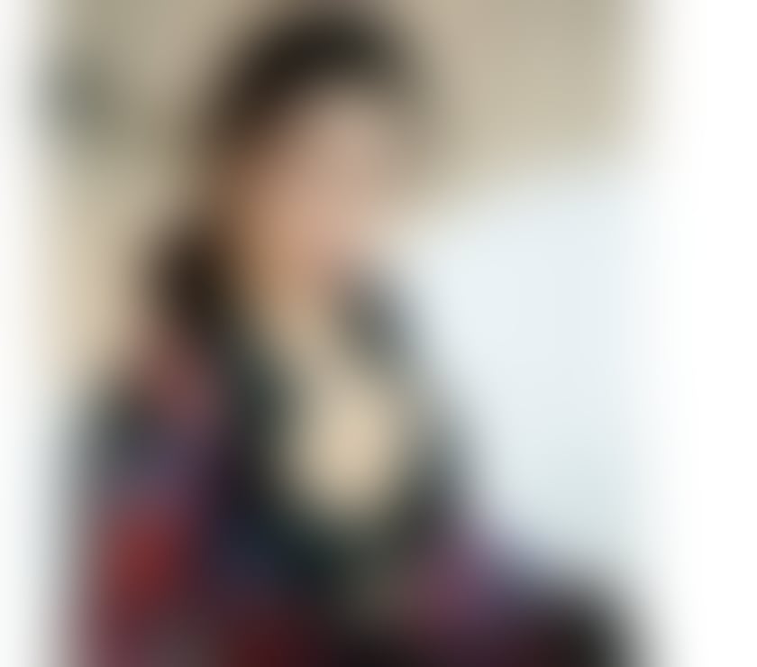  Escorts Palmers Green North London - Photos for Asian beauties have just arrived in North London, and they'r