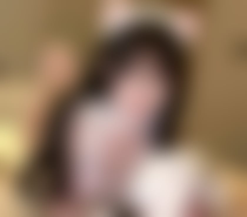 Asian beauties have just arrived in North London, and they'r