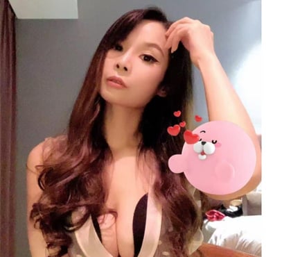  Escorts Palmers Green North London - Photos for Asian beauties have just arrived in North London, and they'r