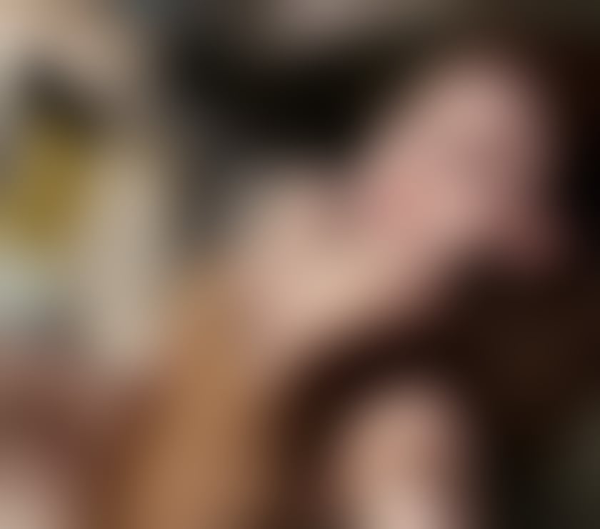 Brand New High-End Stunning Asian Escorts & Massage