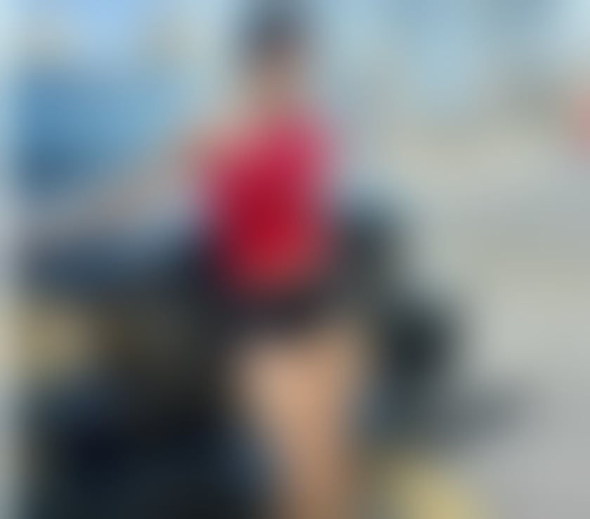 Escorts Bournemouth Bournemouth, Christchurch and Poole - Photos for Brand New High-End Stunning Asian Escorts & Massage