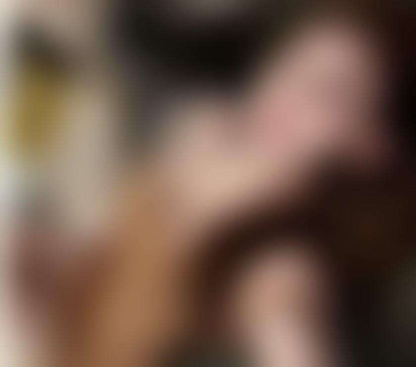 Brand New High-End Stunning Asian Escorts & Massage