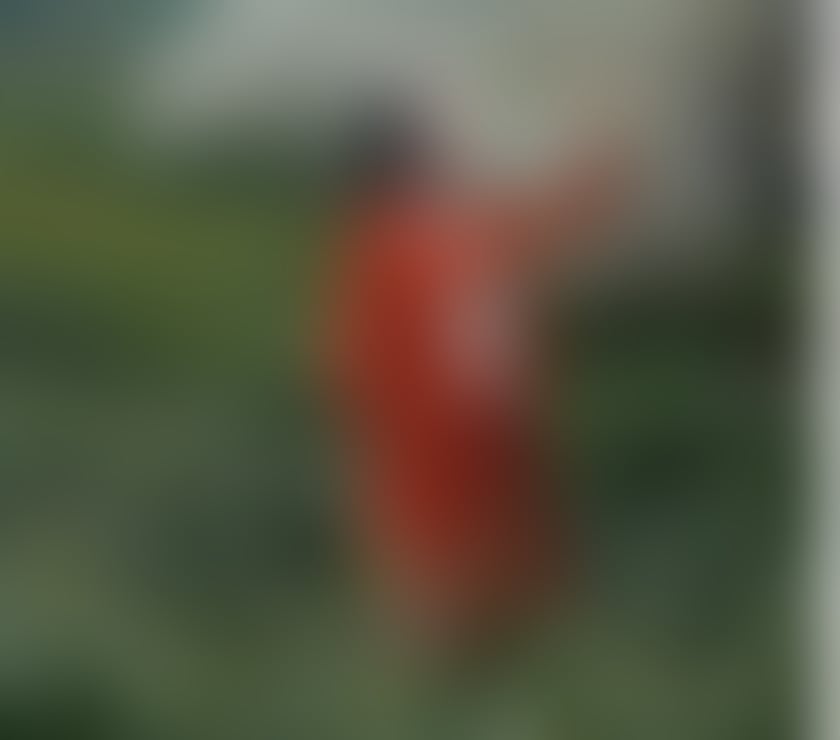 Escorts Bournemouth Bournemouth, Christchurch and Poole - Photos for Brand New High-End Stunning Asian Escorts & Massage