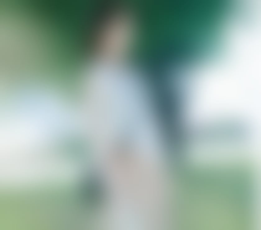 Escorts Bournemouth Bournemouth, Christchurch and Poole - Photos for Brand New High-End Stunning Asian Escorts & Massage