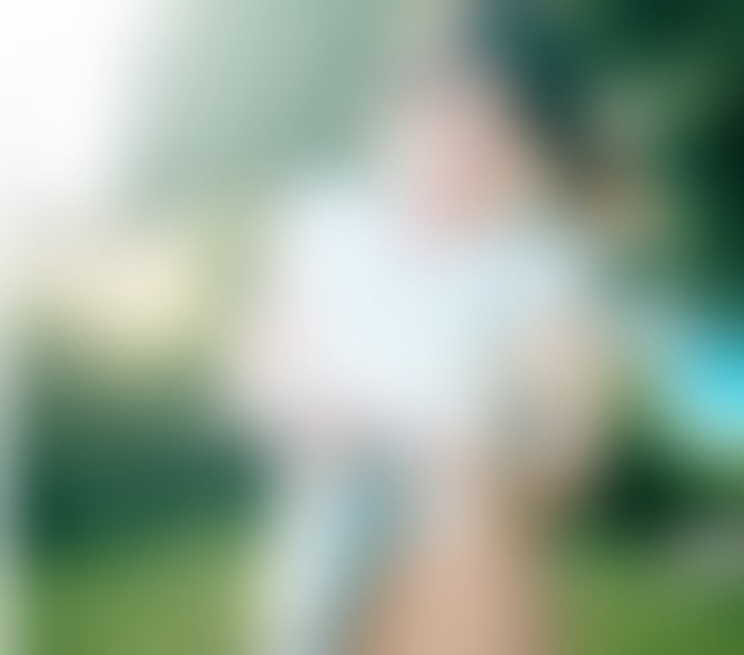 Escorts Bournemouth Bournemouth, Christchurch and Poole - Photos for Brand New High-End Stunning Asian Escorts & Massage