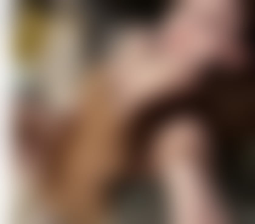 Brand New High-End Stunning Asian Escorts & Massage