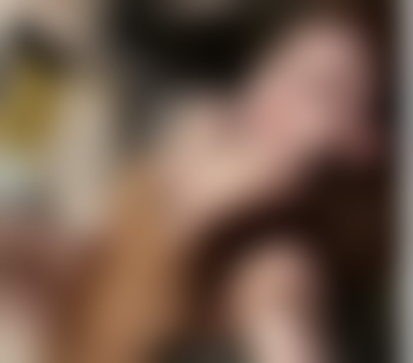 Escorts Bournemouth Bournemouth, Christchurch and Poole - Photos for Brand New High-End Stunning Asian Escorts & Massage