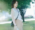 Brand New High-End Stunning Asian Escorts & Massage