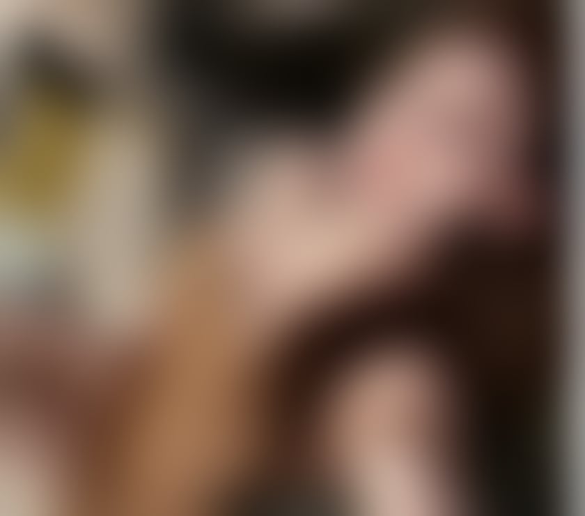 Escorts Bournemouth Bournemouth, Christchurch and Poole - Photos for Brand New High-End Stunning Asian Escorts & Massage