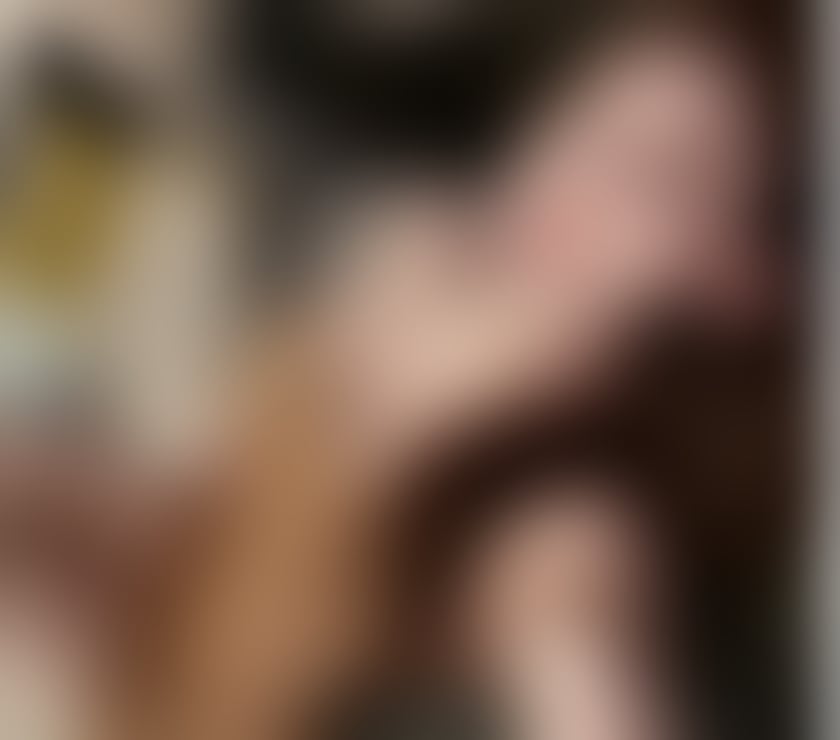 Brand New High-End Stunning Asian Escorts & Massage