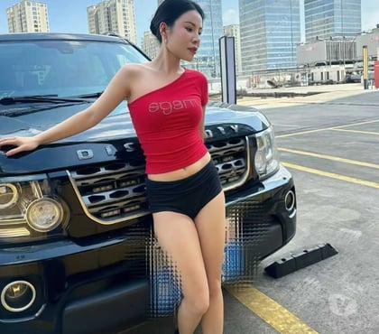 Escorts Bournemouth Bournemouth, Christchurch and Poole - Photos for Brand New High-End Stunning Asian Escorts & Massage