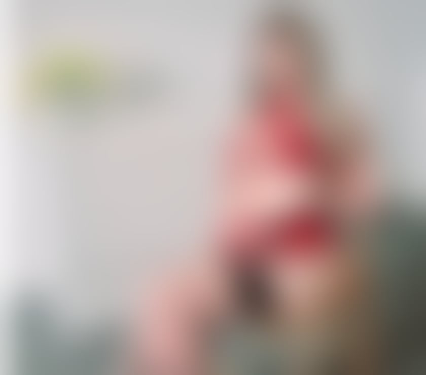 Escorts South West London Norbury - South West London - Photos for ❤️REAL EXPERIENCE 🧡REAL GIRL💚MAYA