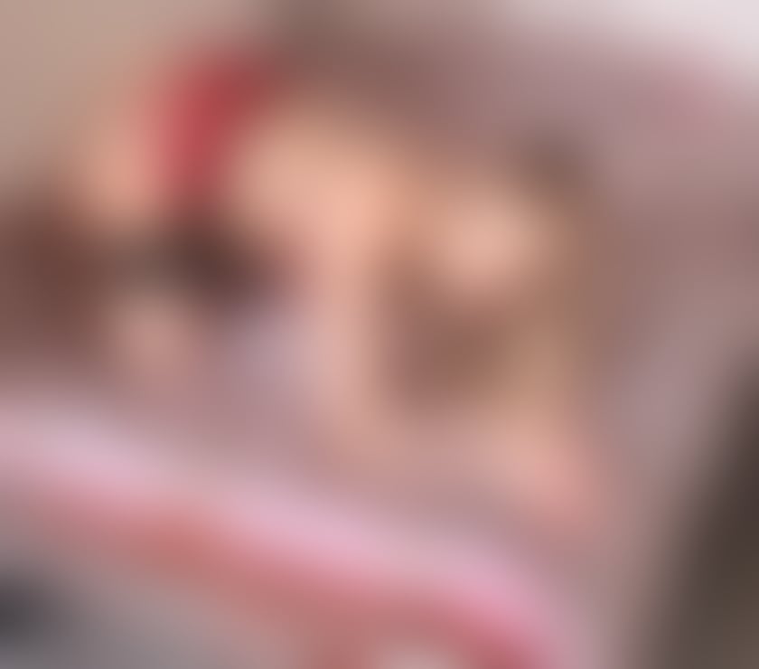 Escorts South West London Norbury - South West London - Photos for ❤️REAL EXPERIENCE 🧡REAL GIRL💚MAYA