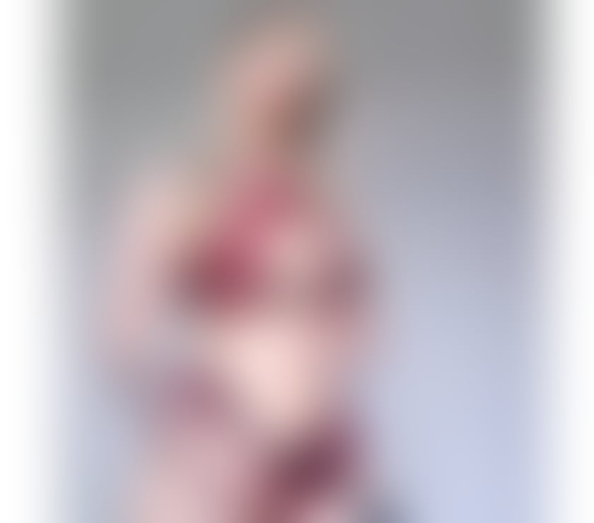 Escorts Norbury South West London - Photos for ❤️REAL EXPERIENCE 🧡REAL GIRL💚MAYA