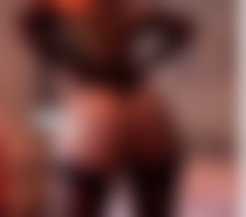 Escort Colliers Wood South West London - Photos for 🇧🇷LARA 🔥New city 💦💥Vip Service 🎉