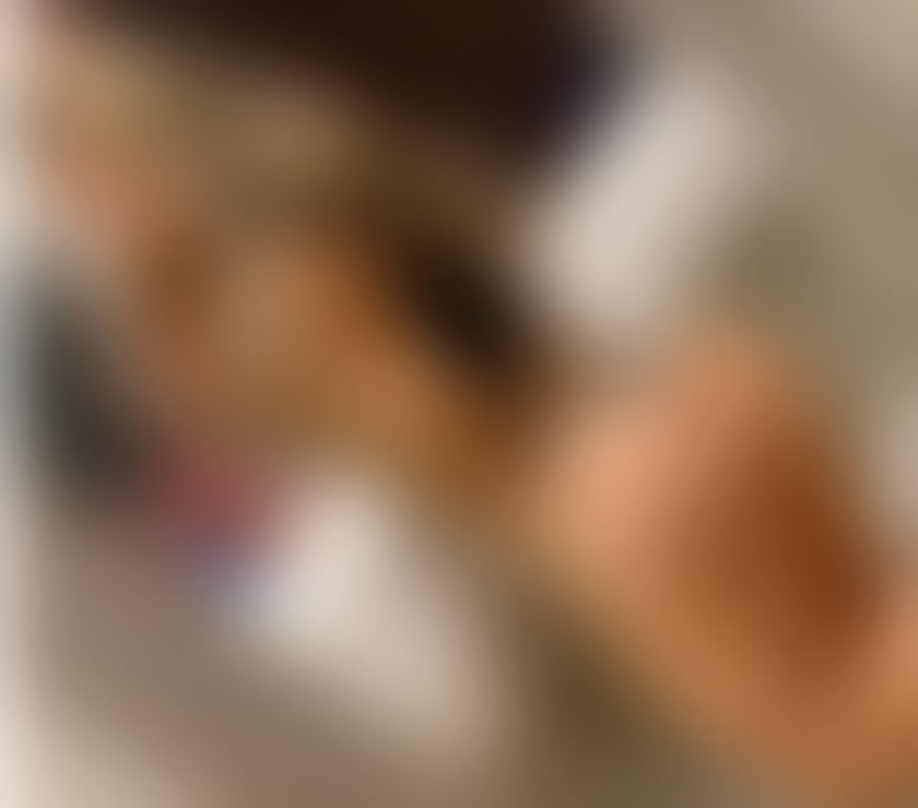 Escort Colliers Wood South West London - Photos for 🇧🇷July 🔥New city 💦💥Vip Service 🎉