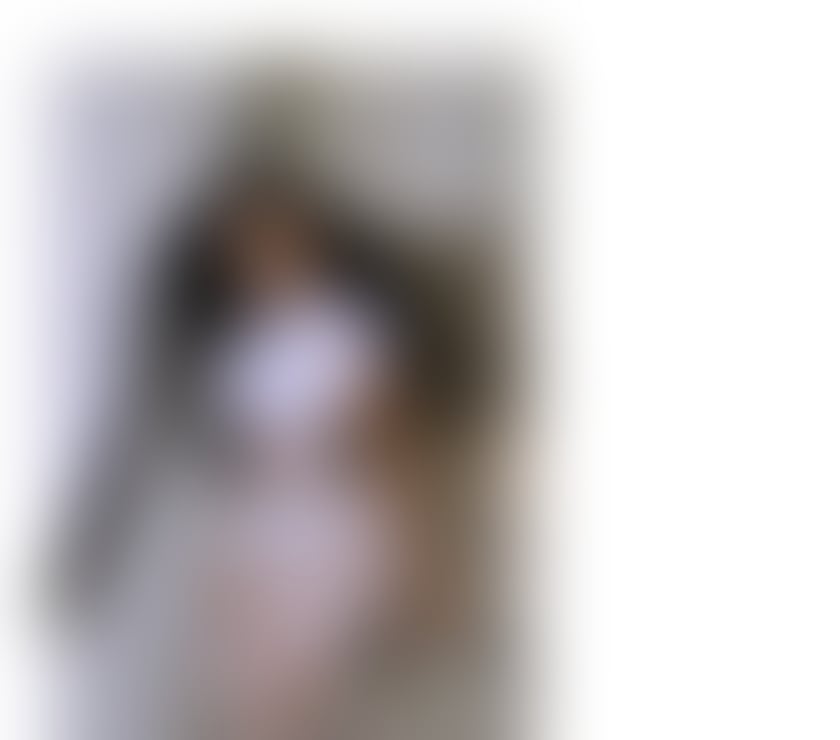 Escort Hatfield Welwyn Hatfield - Photos for Sexy and hot Latin Bombon. Best services.🥰🥳💋