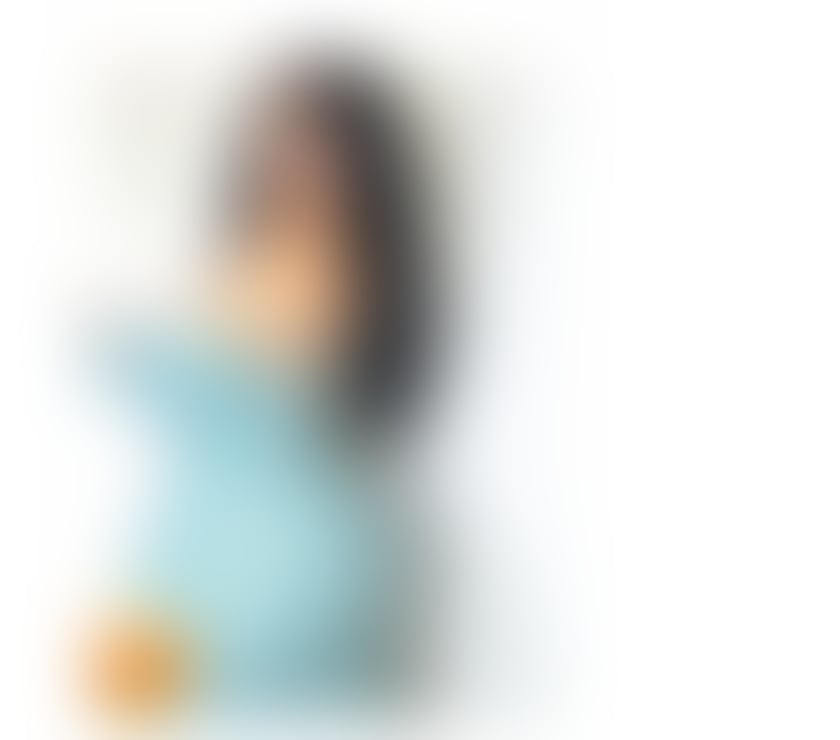 Escort Hatfield Welwyn Hatfield - Photos for Sexy and hot Latin Bombon. Best services.🥰🥳💋