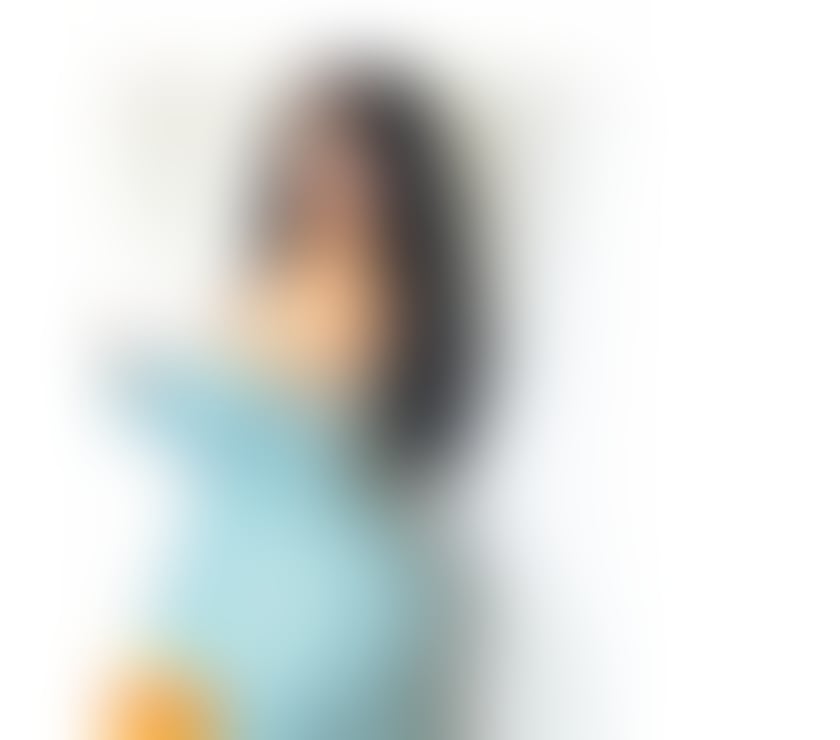 Escort Hatfield Welwyn Hatfield - Photos for Sexy and hot Latin Bombon. Best services.🥰🥳💋