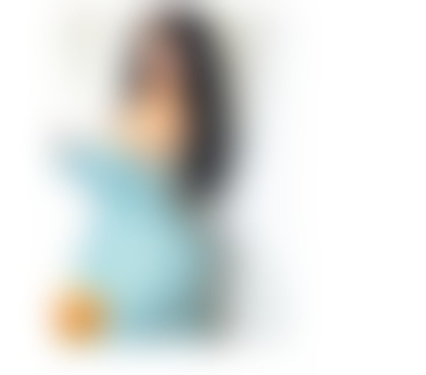 Sexy and hot Latin Bombon. Best services.🥰🥳💋