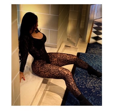 Escort Hatfield Welwyn Hatfield - Photos for Sexy and hot Latin Bombon. Best services.🥰🥳💋