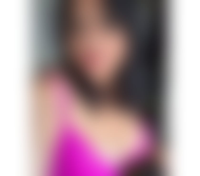 Julie GFE Brazilian girl 👧 😍