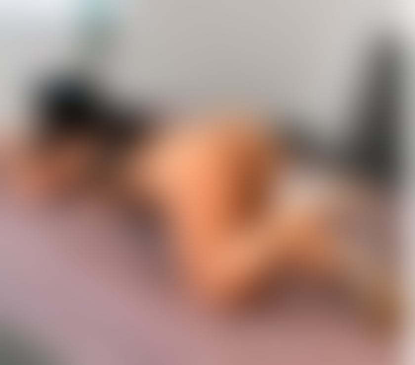 Escorts Essex Braintree - Photos for Julie GFE Brazilian girl 👧 😍