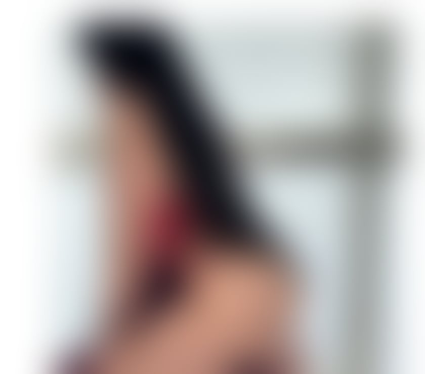 Escorts East London East Ham - East London - Photos for ❤️‍🔥✨PAULA BRAZILIAN💯REAL PIC❤️‍🔥