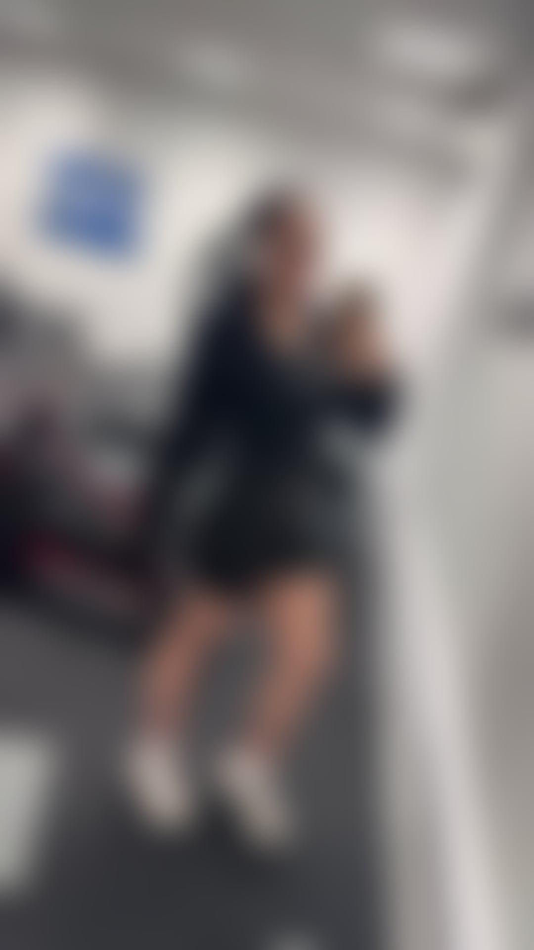 Escorts East London East Ham - East London - 