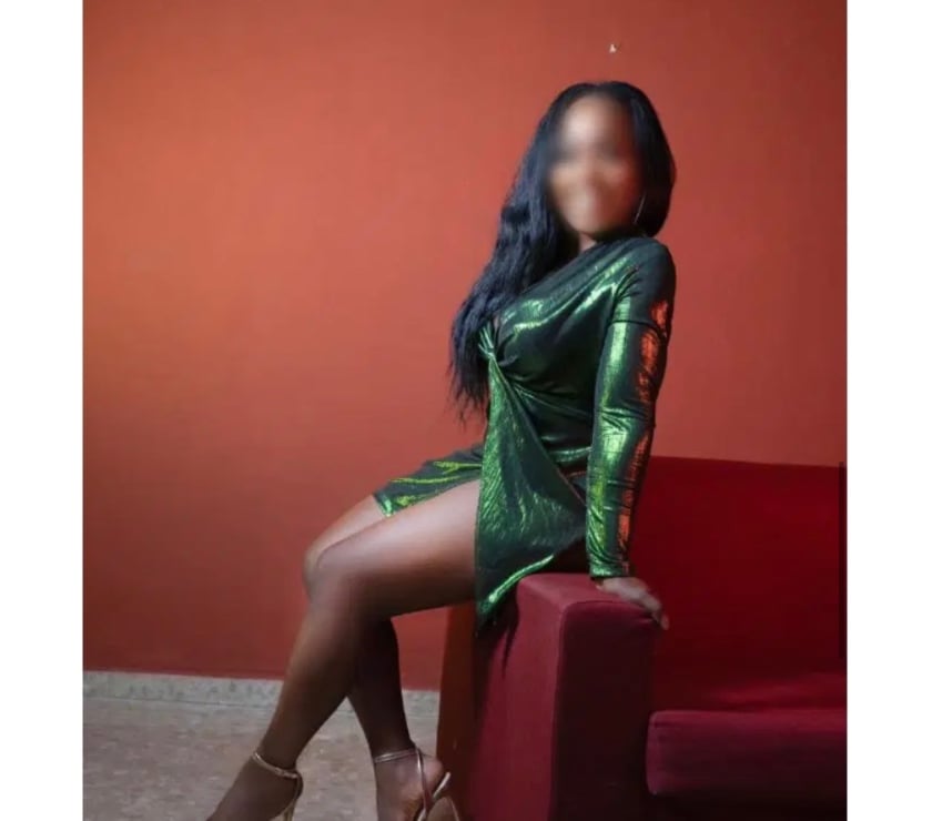 🦋NAUGHTY 🦋100% REAL 💋ANNA