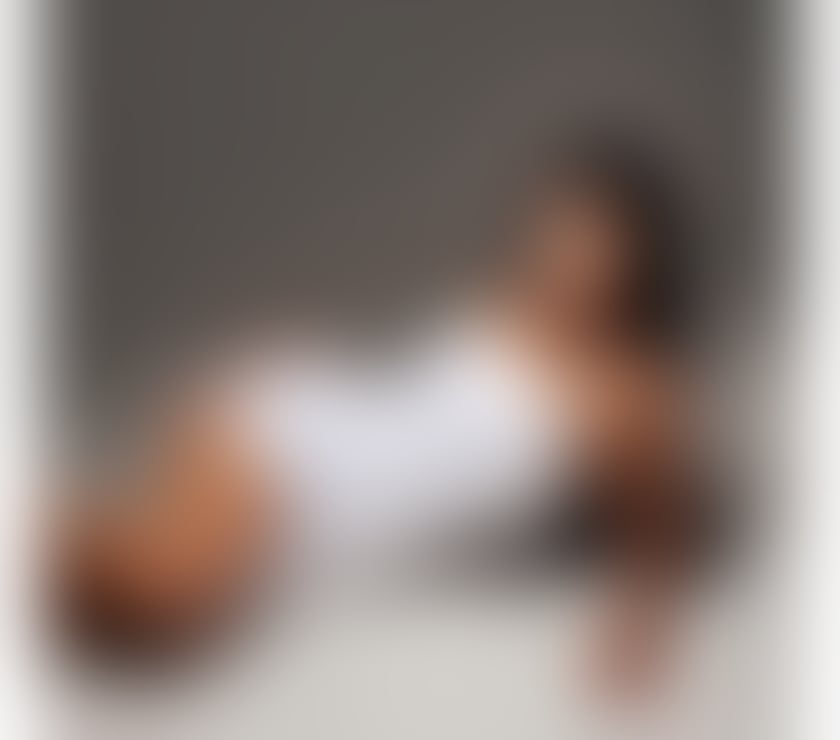 LIA ☎️ PLEASE CALL ME ☎️