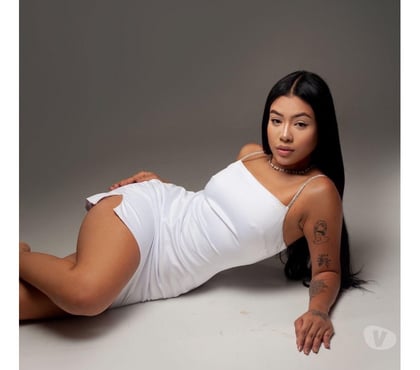 Escorts Leeds City Centre Leeds - Photos for LIA ☎️ PLEASE CALL ME ☎️