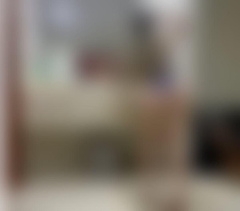 Escorts Central London Liverpool Street - Central London - Photos for 🇧🇷Ruby NEW IN TOWN 🇧🇷🎉 THE BEST PARTY